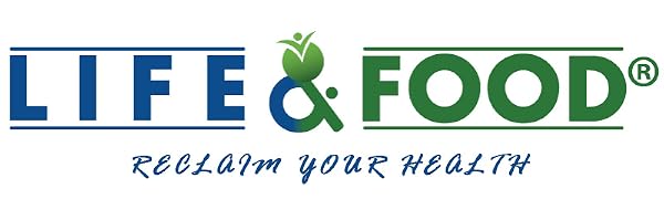 Life and Food Health