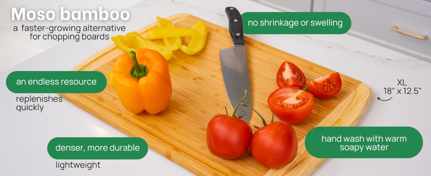 Bamboo kitchen work surface with lip burner cover cutting board bamboo work surface stove