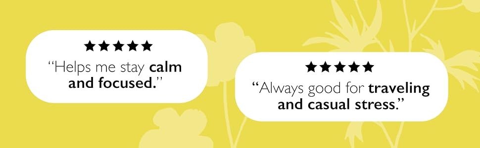 reviews