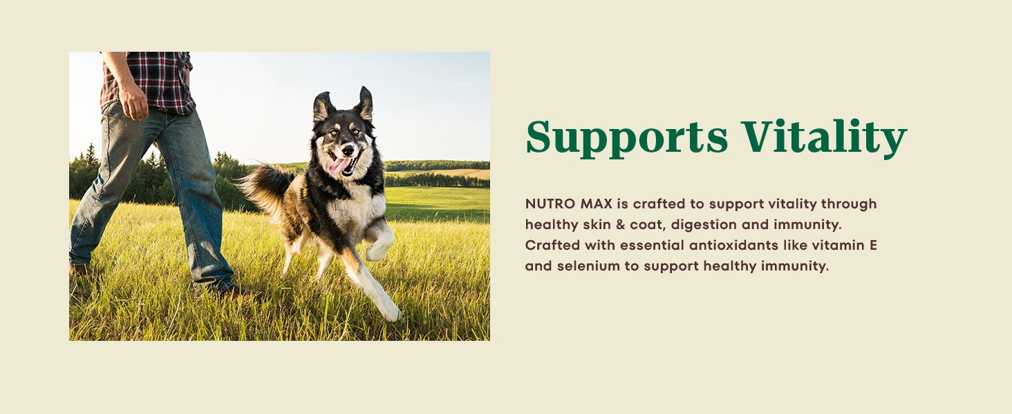 nutro