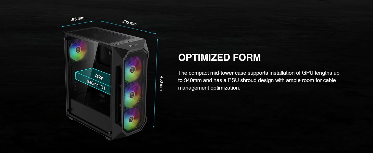 aplus content image