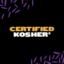 Kosher
