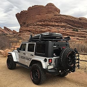 Rhino-Rack