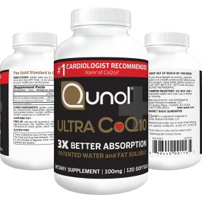 aplus content image