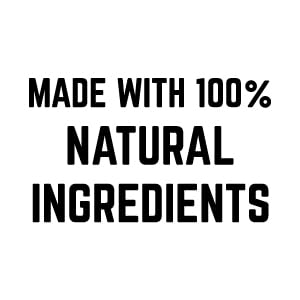 meat snacks keto snack buffalo chicken jerky sticks free protein sugar field trip stick