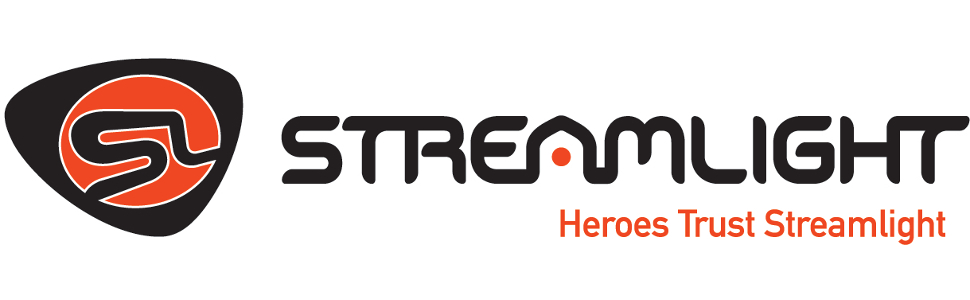 Streamlight Heroes Trust Streamlight Banner Image