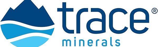 trace minerals, electrolytes, energy, magnesium, clean supplements