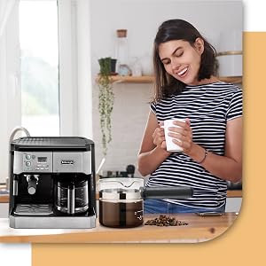 coffee accessories glass carafe keurig replacement parts cafeteras electricas bar machines maker