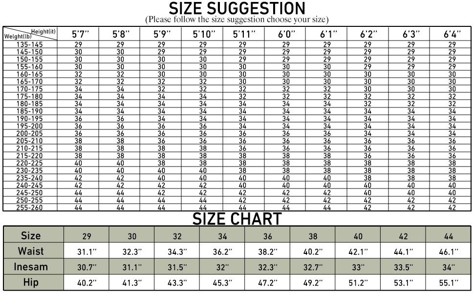 Men's Tactical Pants cargo pants for men army combat military pants work pants construction