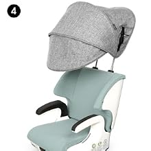 manito-sun-shade-car-seat