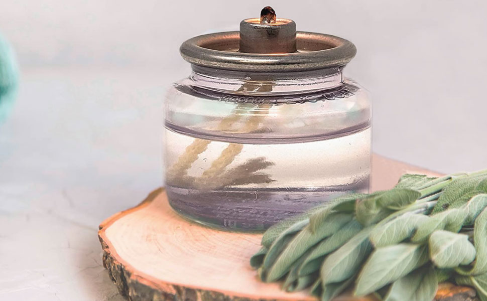 lamp oil oil candles red lamp oil clean burning paraffin oil refined smoke free odor free colors