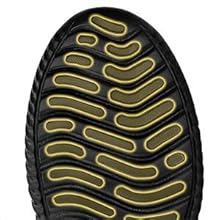 gym shoes for men