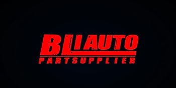 bliauto