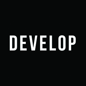 develop