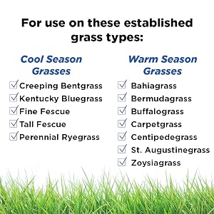 Preen, preen lawn, preen lawn control, crabgrass, crabgrass killer, crabgrass control