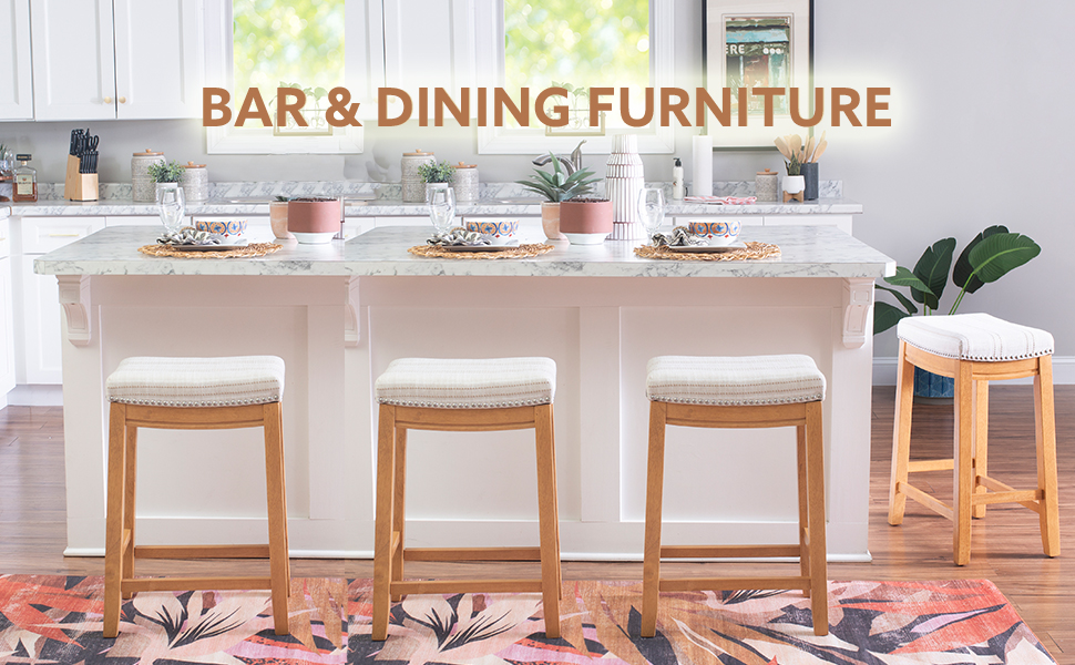 Barstools, Counter Stools, Dining Furniture, Kitchen Furniture, Bar Furniture, Stools, Stool