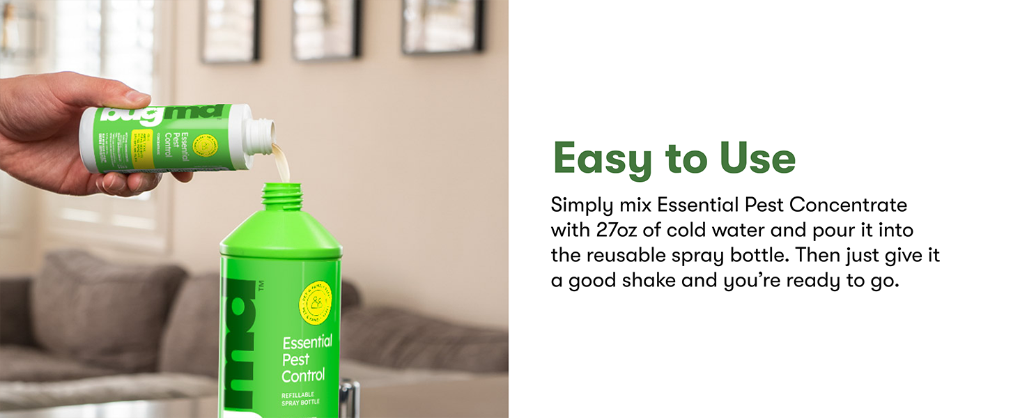 indoor off bug spray roach bait bug spray for people cucarachas efectivo rapido bait spider spray
