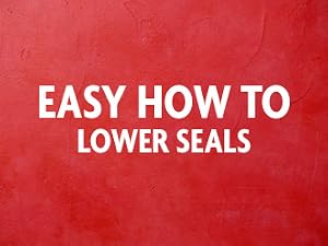 How to Lowers