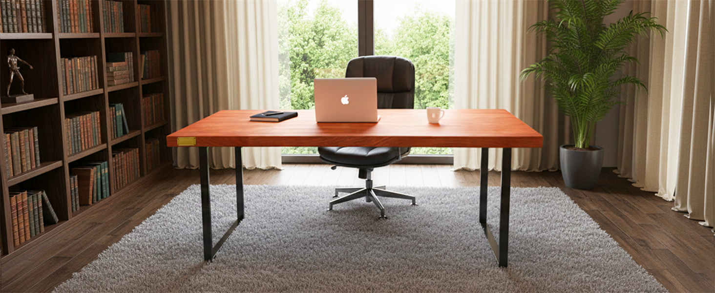Office Table