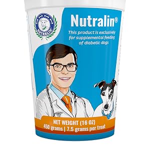 Nutralin