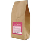 Katie's Vegan Soil