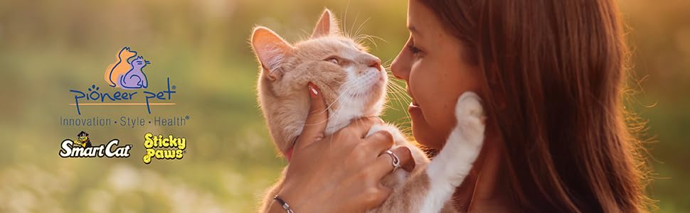 cats, litter, smartcat, natural litter, all natural litter, pioneerpet, clumping litter, low dust