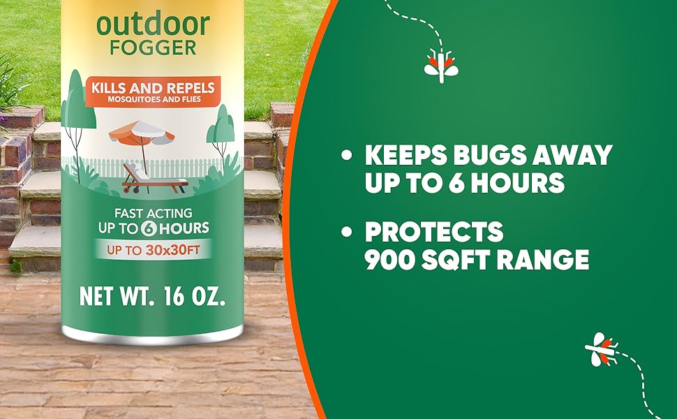 Mosquitoes