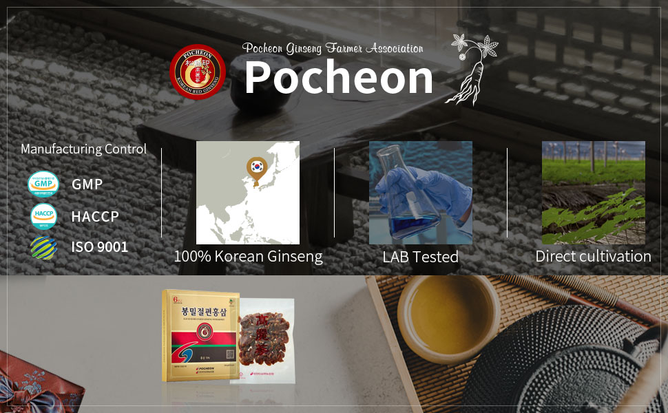 Product-Description2