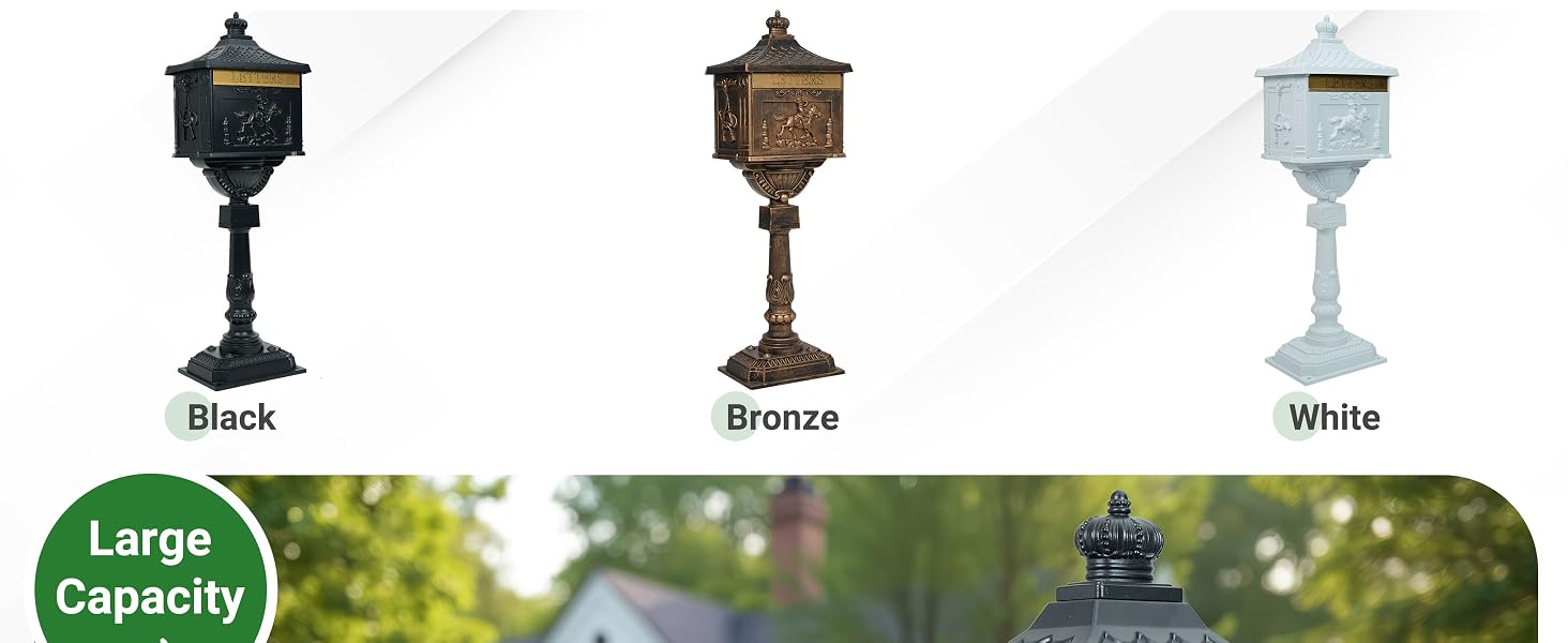 aplus content image
