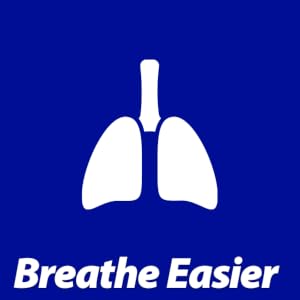 Breathe Easier