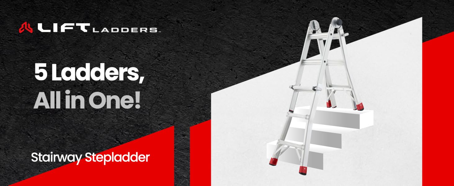 Lift Ladders_424835_Rai_B0GHSWGVWK
