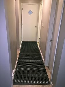 doormats online large outdoor rugs large outdoor mats coir doormat double door mat entrance matting