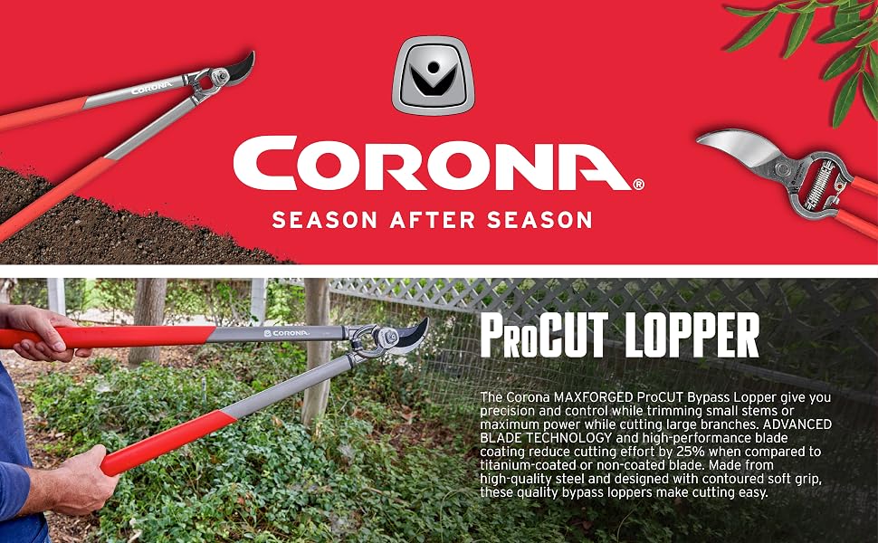 lopper, loppers, tree trimmers long handle, loppers heavy duty, bypass loppers, branch cutter, long
