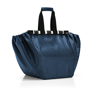 reisenthel, easyshoppingbag, shopping bag, roll