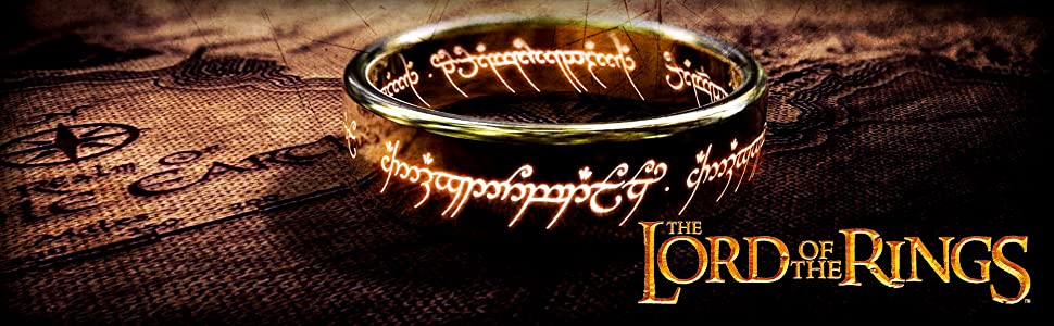 Noble LOTR