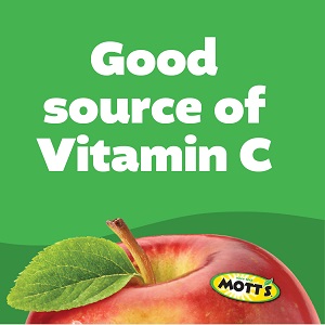 motts