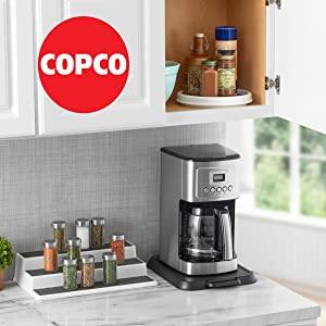 copco