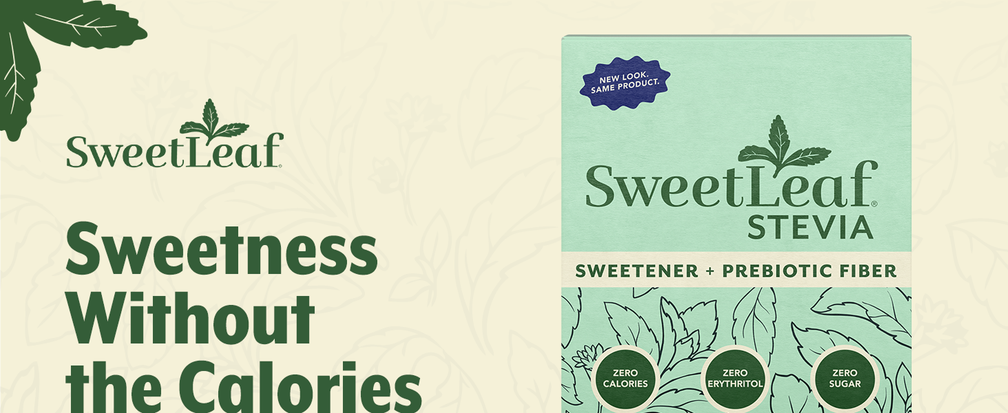 additives organic extract raw erythritol bulk dextrose packets whole ground liquid thm powdered