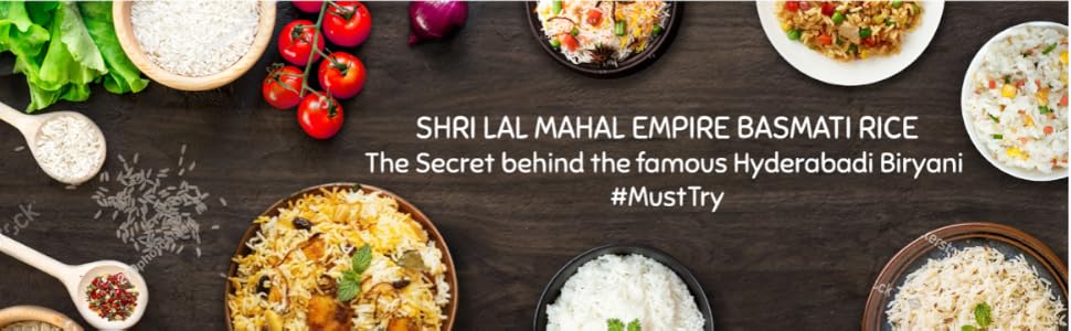 hyderabadi secret