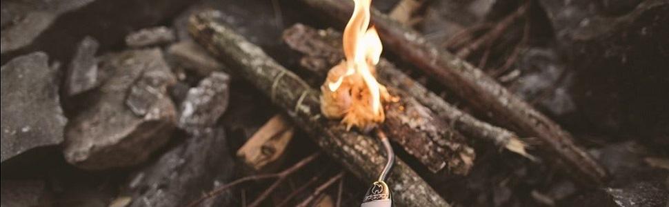 flex neck lighter, utility lighter, outdoor lighter, zippo, zippo lighter, zippo flex neck xl
