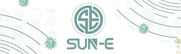 SUN-E