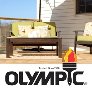 olympic, brand