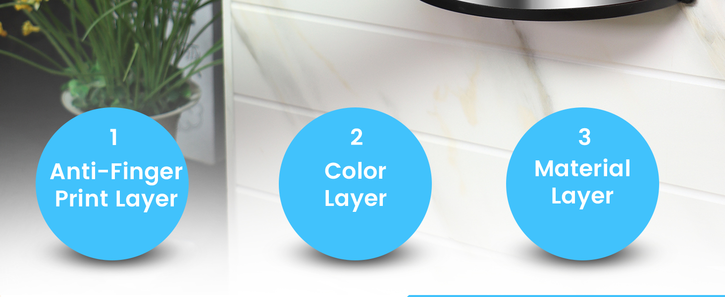 plastic bag organizer bag holder for plastic bags plastic bag storage shopping bag holder