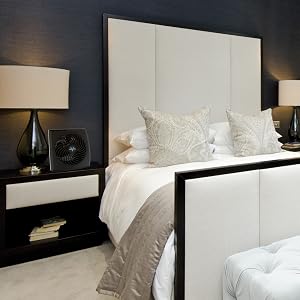 573 in bedroom