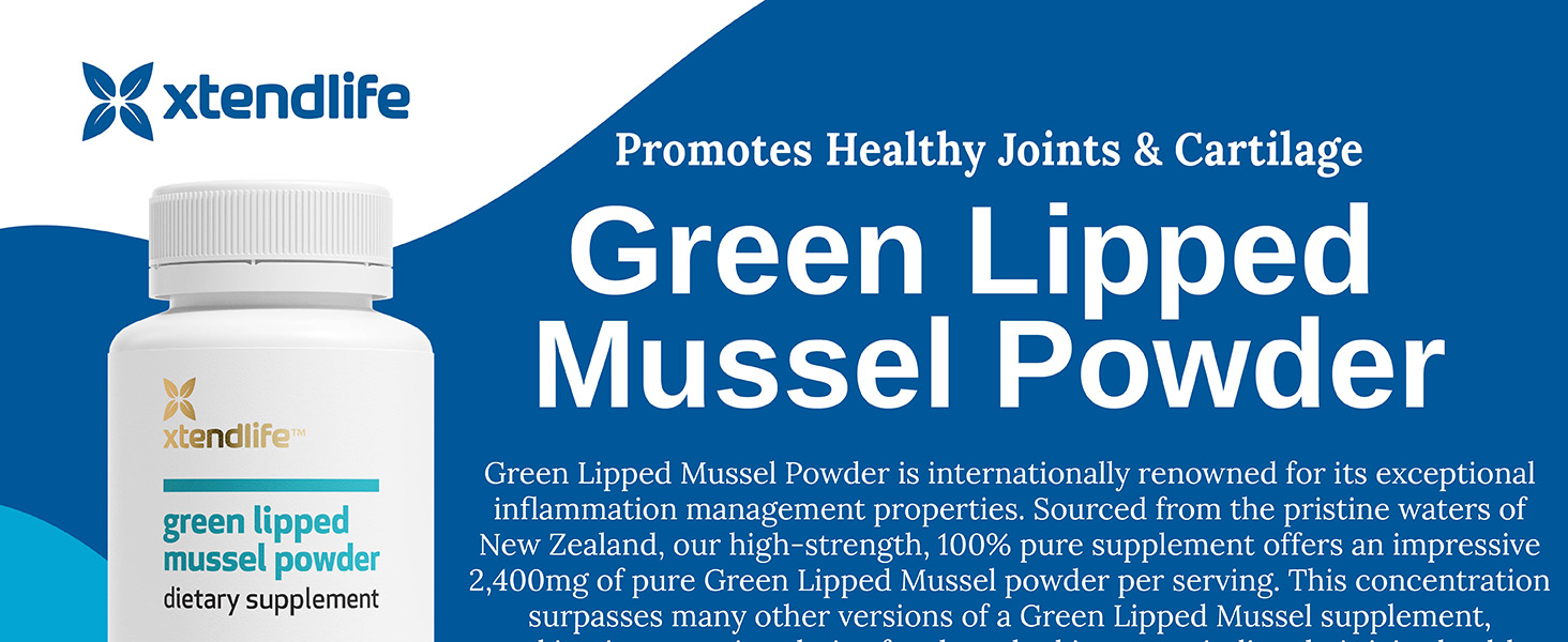 supplements, heart blood, pressure health support, cardiovascular, circulation, lower cholesterol