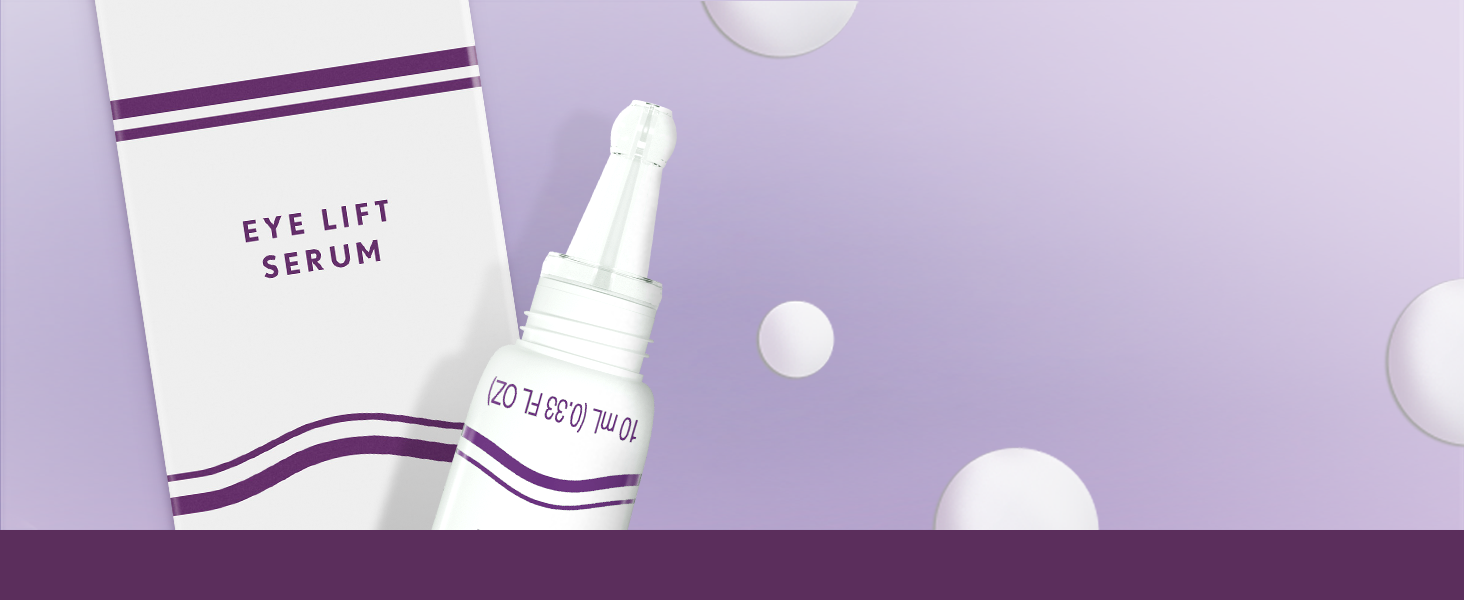 Simply Ageless Top Coat