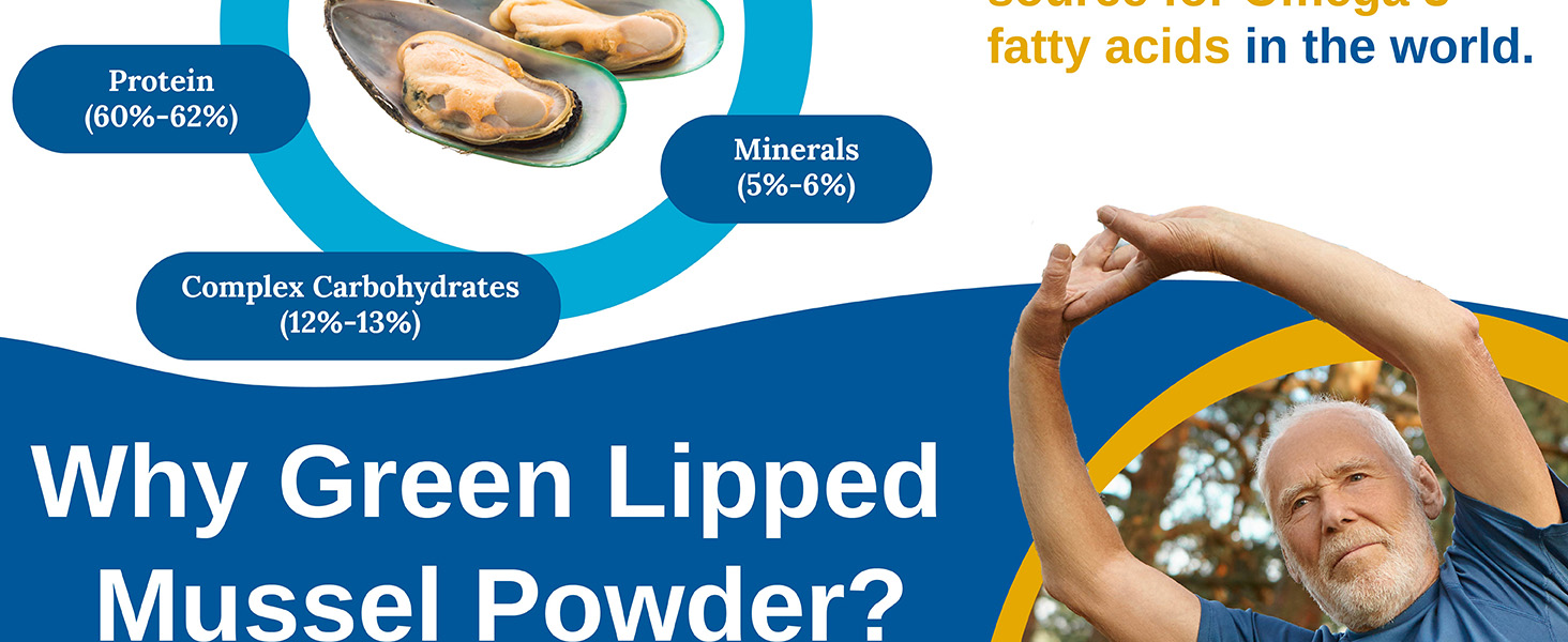 supplements, heart blood, pressure health support, cardiovascular, circulation, lower cholesterol