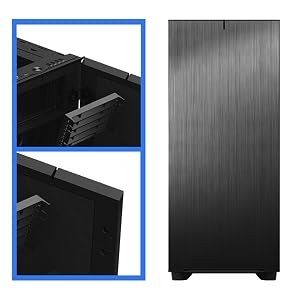 Fractal Design Define 7