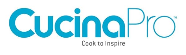 CucinaPro Cooking Cook Kitchen Gourmet Chef Home Cheese Raclette Grill Melted Party BBQ France