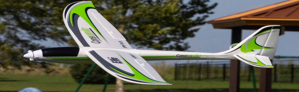 RC Air